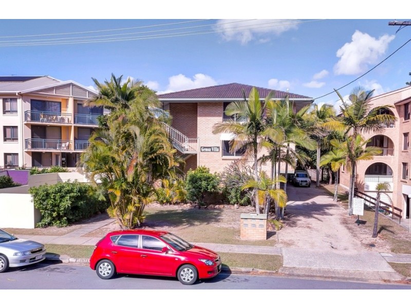 1/20 Genoa Street, Surfers Paradise QLD 4217