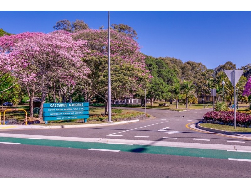 1/20 Genoa Street, Surfers Paradise QLD 4217