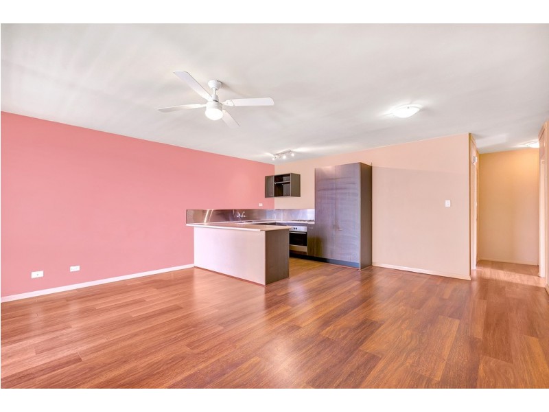 1/20 Genoa Street, Surfers Paradise QLD 4217