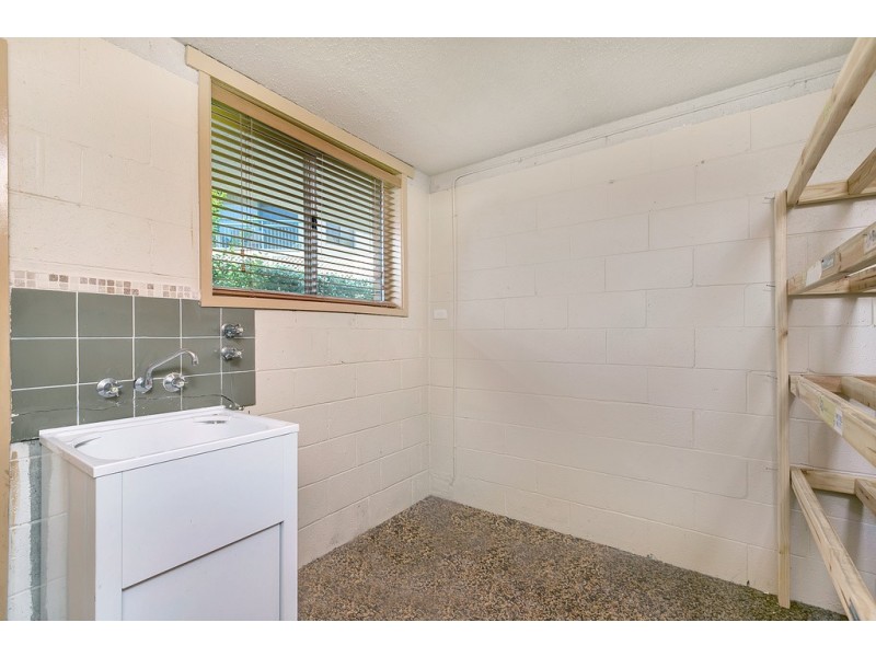 1/20 Genoa Street, Surfers Paradise QLD 4217