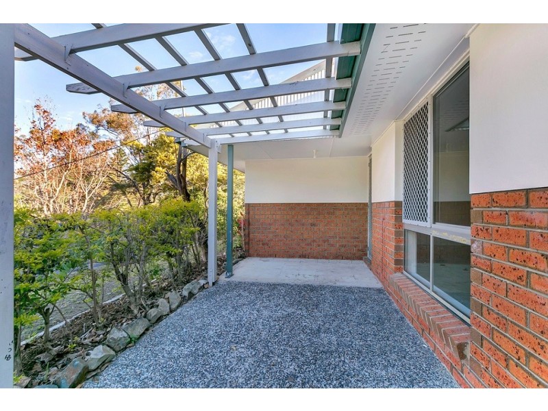 38 Bloodwood Crescent, Molendinar QLD 4214