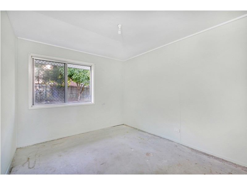 38 Bloodwood Crescent, Molendinar QLD 4214