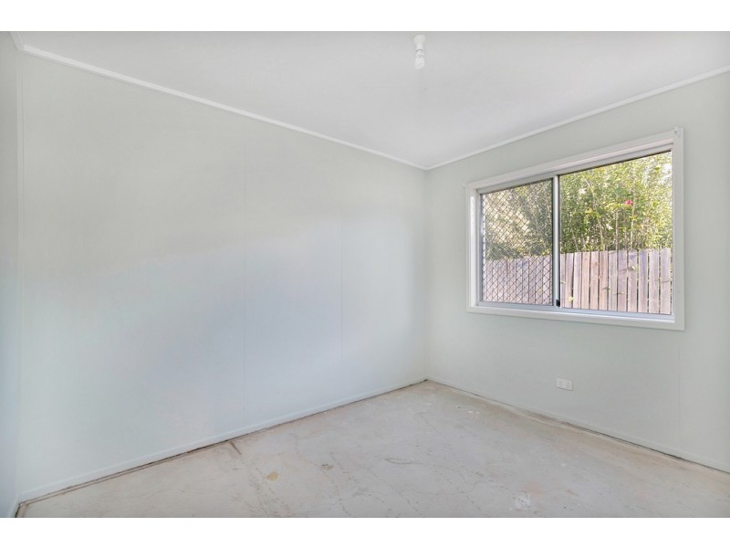 38 Bloodwood Crescent, Molendinar QLD 4214