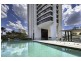 4 Wahroonga Place, Surfers Paradise QLD 4217