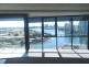4 Wahroonga Place, Surfers Paradise QLD 4217
