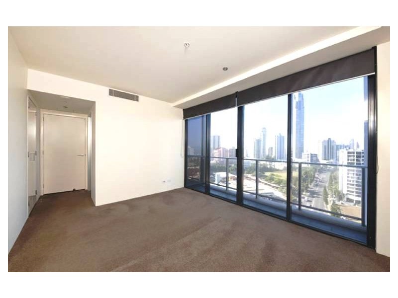 4 Wahroonga Place, Surfers Paradise QLD 4217