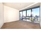 4 Wahroonga Place, Surfers Paradise QLD 4217