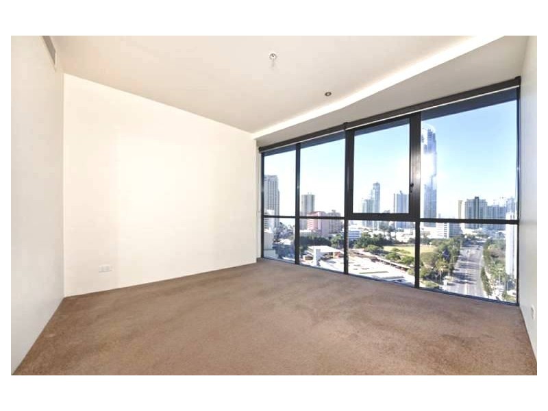 4 Wahroonga Place, Surfers Paradise QLD 4217