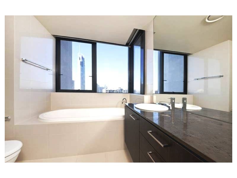 4 Wahroonga Place, Surfers Paradise QLD 4217
