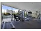 4 Wahroonga Place, Surfers Paradise QLD 4217