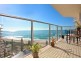 150 The Esplanade, Surfers Paradise QLD 4217
