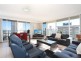 150 The Esplanade, Surfers Paradise QLD 4217