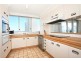 150 The Esplanade, Surfers Paradise QLD 4217