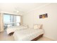 150 The Esplanade, Surfers Paradise QLD 4217