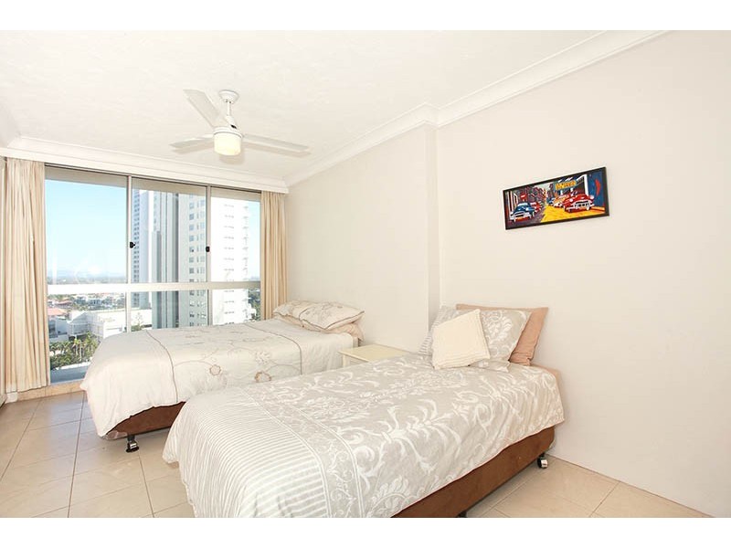 150 The Esplanade, Surfers Paradise QLD 4217