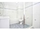 150 The Esplanade, Surfers Paradise QLD 4217