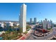 150 The Esplanade, Surfers Paradise QLD 4217