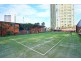 150 The Esplanade, Surfers Paradise QLD 4217