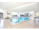 150 The Esplanade, Surfers Paradise QLD 4217