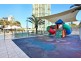 150 The Esplanade, Surfers Paradise QLD 4217