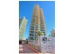 150 The Esplanade, Surfers Paradise QLD 4217