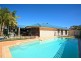 82 Crestwood Drive, Molendinar QLD 4214