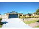 82 Crestwood Drive, Molendinar QLD 4214