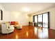 82 Crestwood Drive, Molendinar QLD 4214