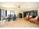 82 Crestwood Drive, Molendinar QLD 4214