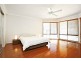 82 Crestwood Drive, Molendinar QLD 4214