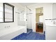82 Crestwood Drive, Molendinar QLD 4214