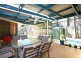 82 Crestwood Drive, Molendinar QLD 4214