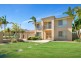 5 Leopard Tree Place, Molendinar QLD 4214