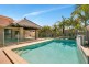 5 Leopard Tree Place, Molendinar QLD 4214