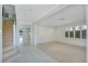 5 Leopard Tree Place, Molendinar QLD 4214