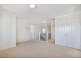 5 Leopard Tree Place, Molendinar QLD 4214
