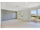 5 Leopard Tree Place, Molendinar QLD 4214