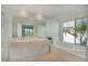 5 Leopard Tree Place, Molendinar QLD 4214