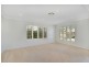 5 Leopard Tree Place, Molendinar QLD 4214