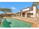 9 Sugargum Court, Molendinar QLD 4214