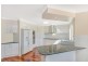 9 Sugargum Court, Molendinar QLD 4214