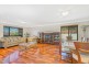 9 Sugargum Court, Molendinar QLD 4214