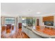 9 Sugargum Court, Molendinar QLD 4214