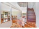 9 Sugargum Court, Molendinar QLD 4214