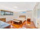 9 Sugargum Court, Molendinar QLD 4214