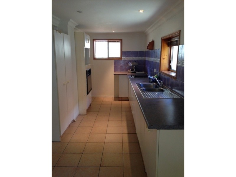 Molendinar QLD 4214