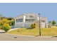2/23 Worchester Terrace, Reedy Creek QLD 4227