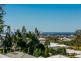 2/23 Worchester Terrace, Reedy Creek QLD 4227