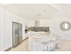 2/23 Worchester Terrace, Reedy Creek QLD 4227