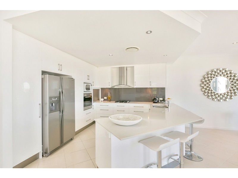2/23 Worchester Terrace, Reedy Creek QLD 4227